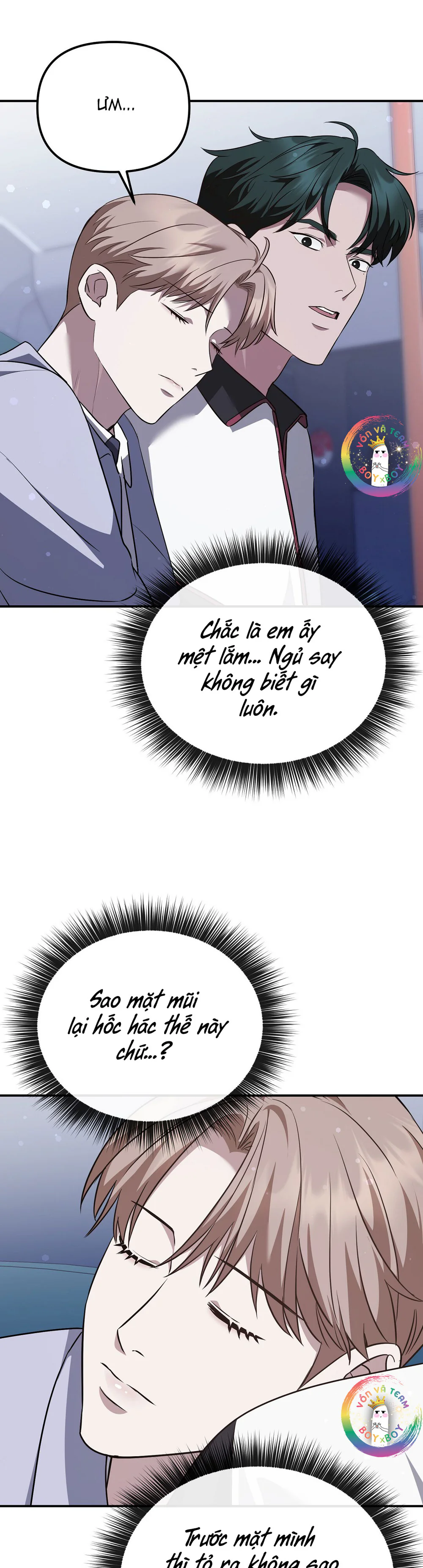  - Trang 