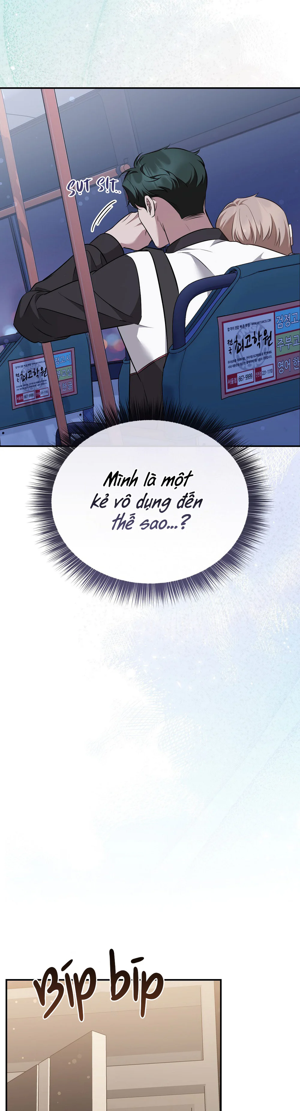  - Trang 