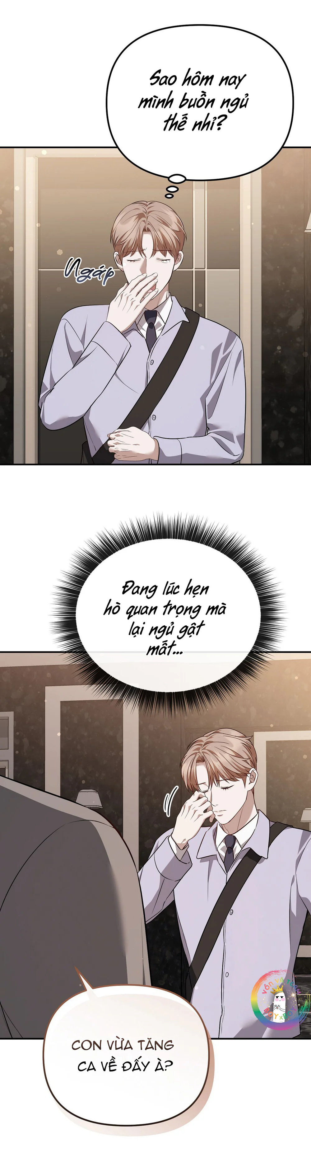  - Trang 
