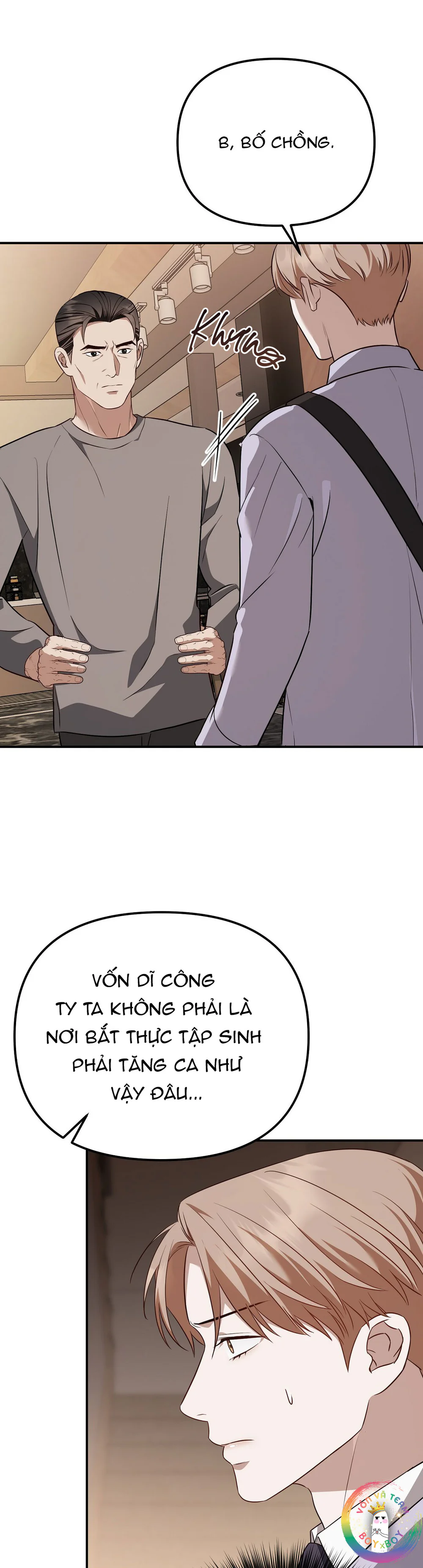  - Trang 