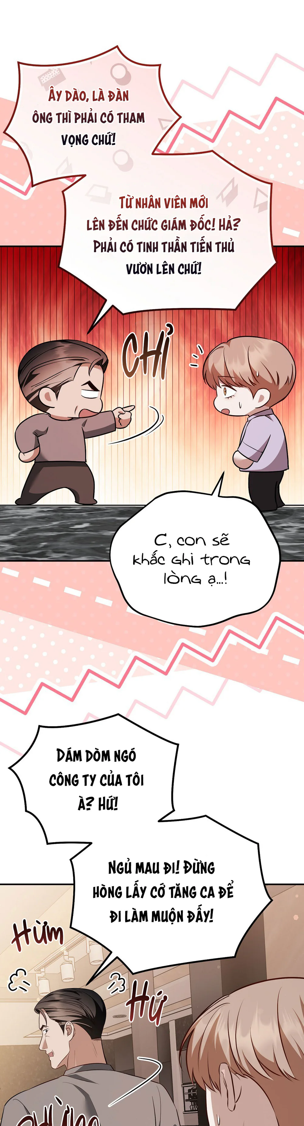  - Trang 