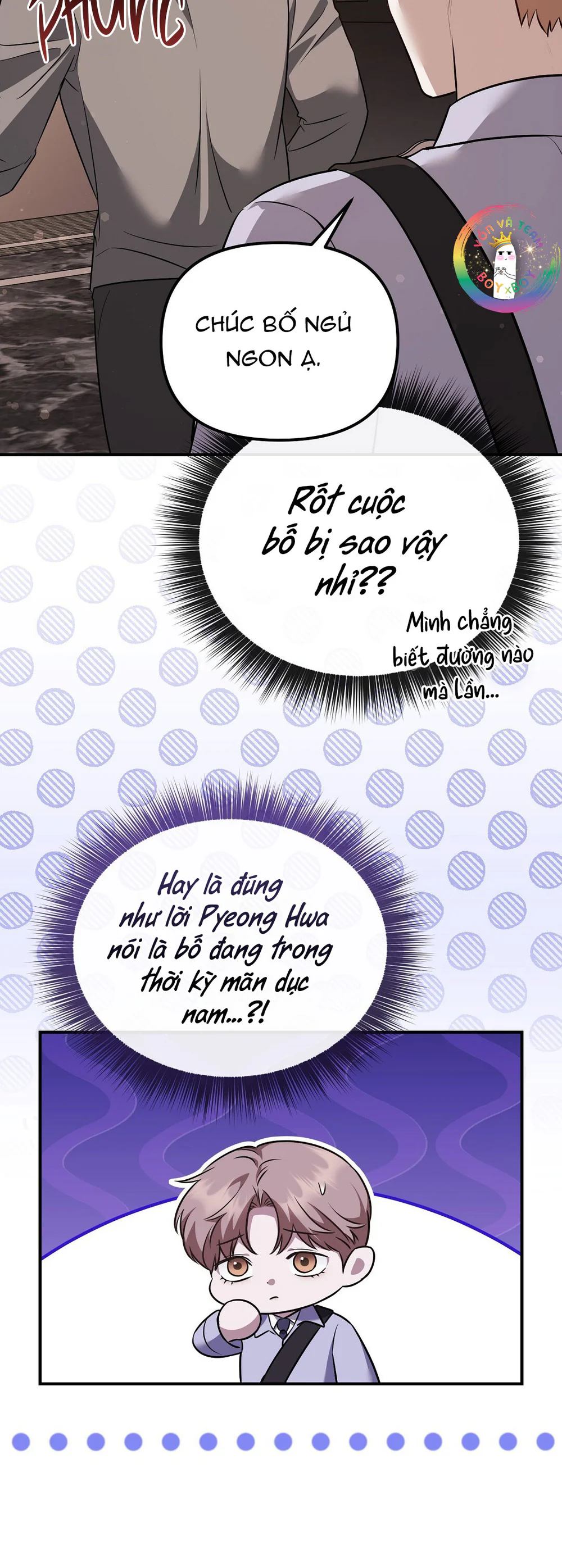  - Trang 