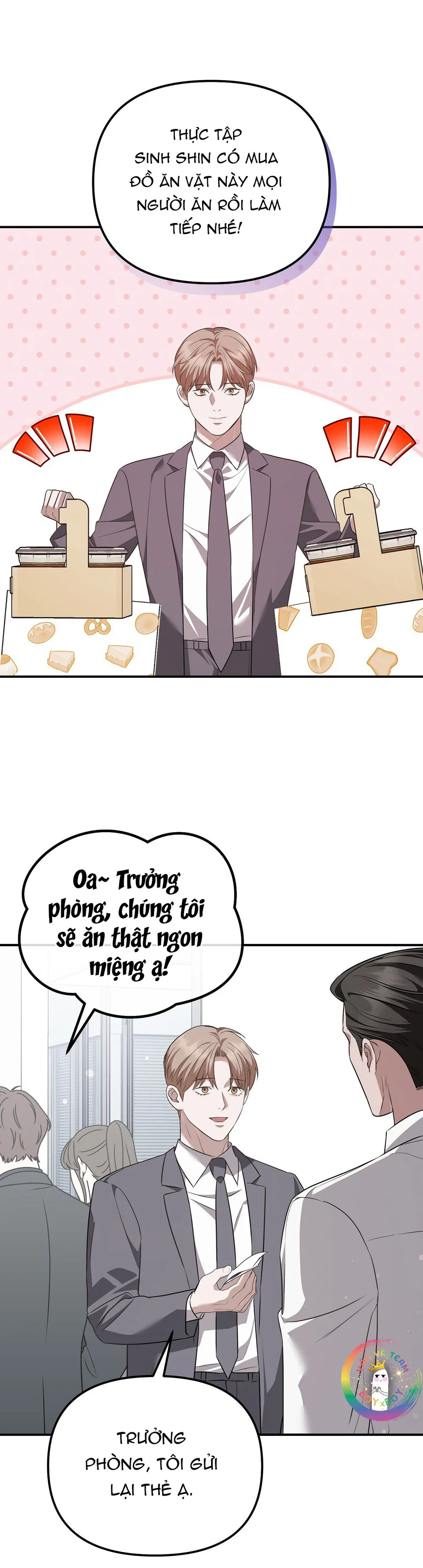 - Trang 