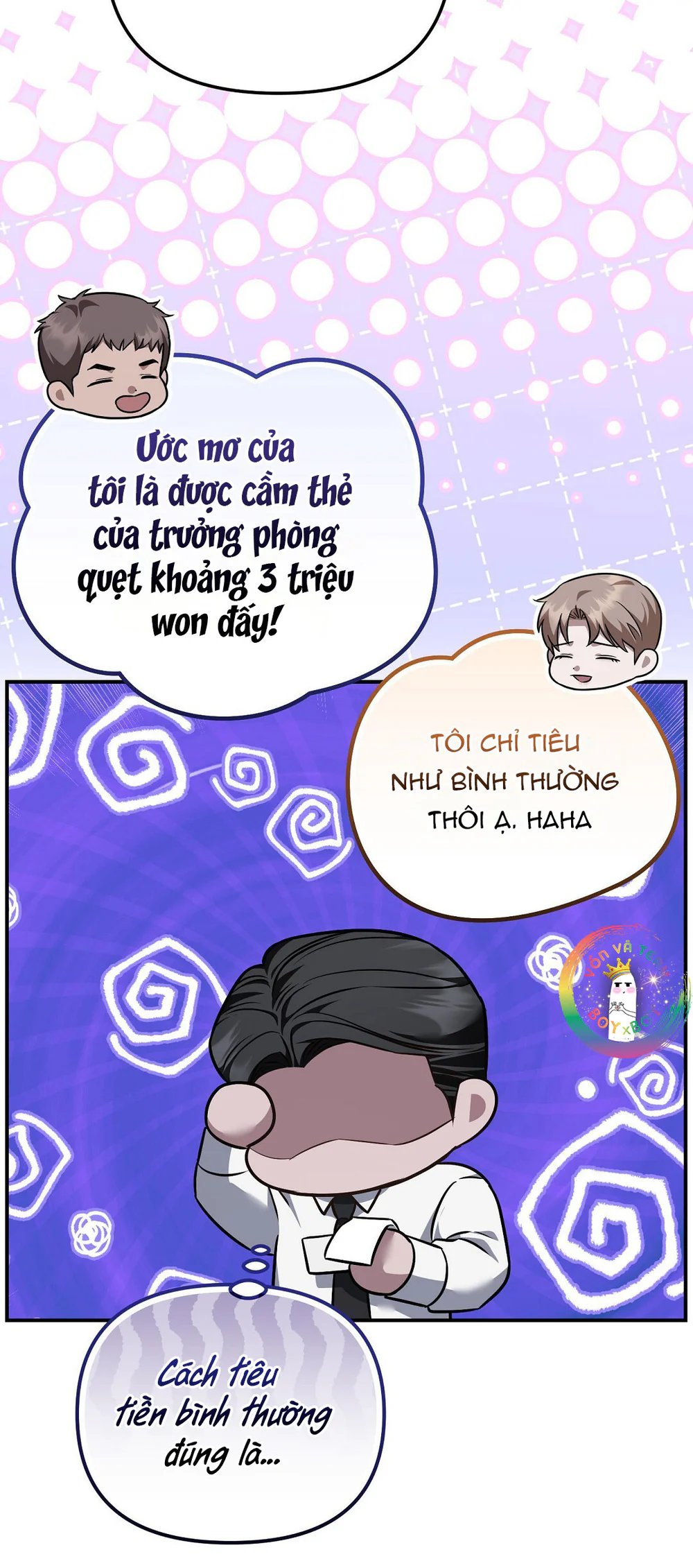  - Trang 