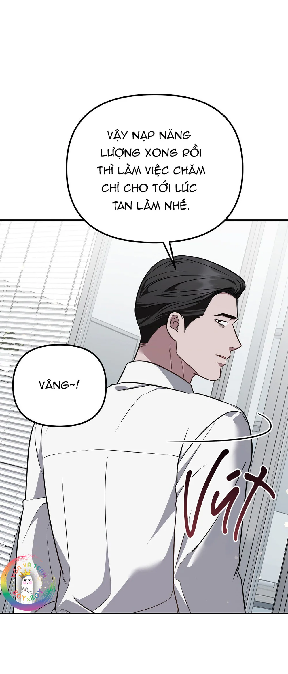  - Trang 