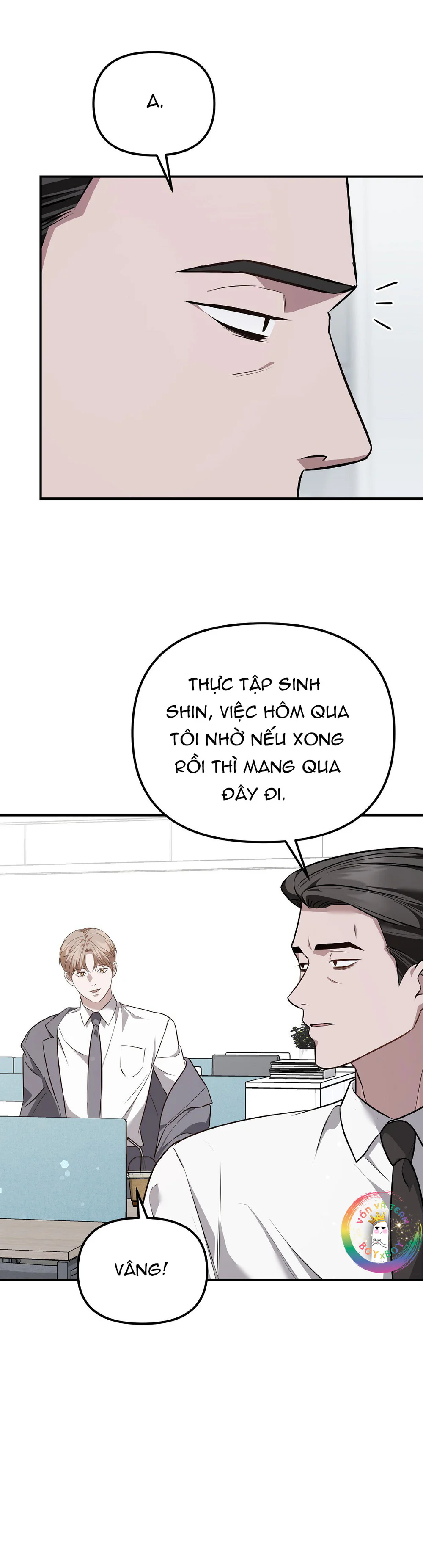  - Trang 