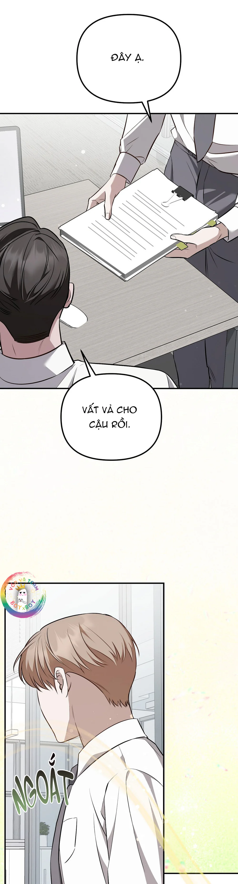  - Trang 