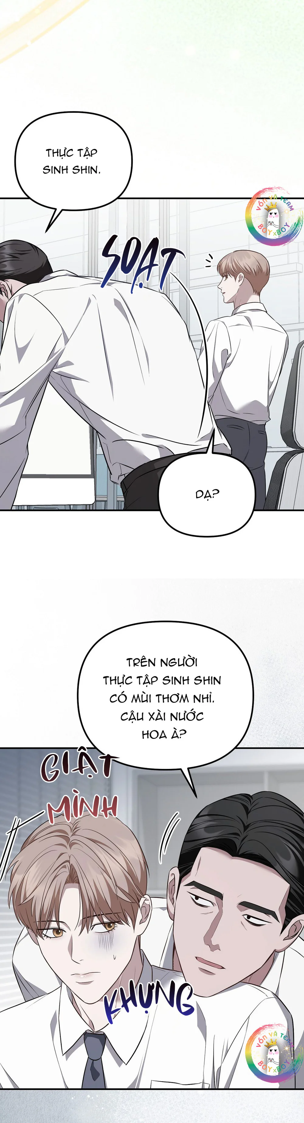  - Trang 