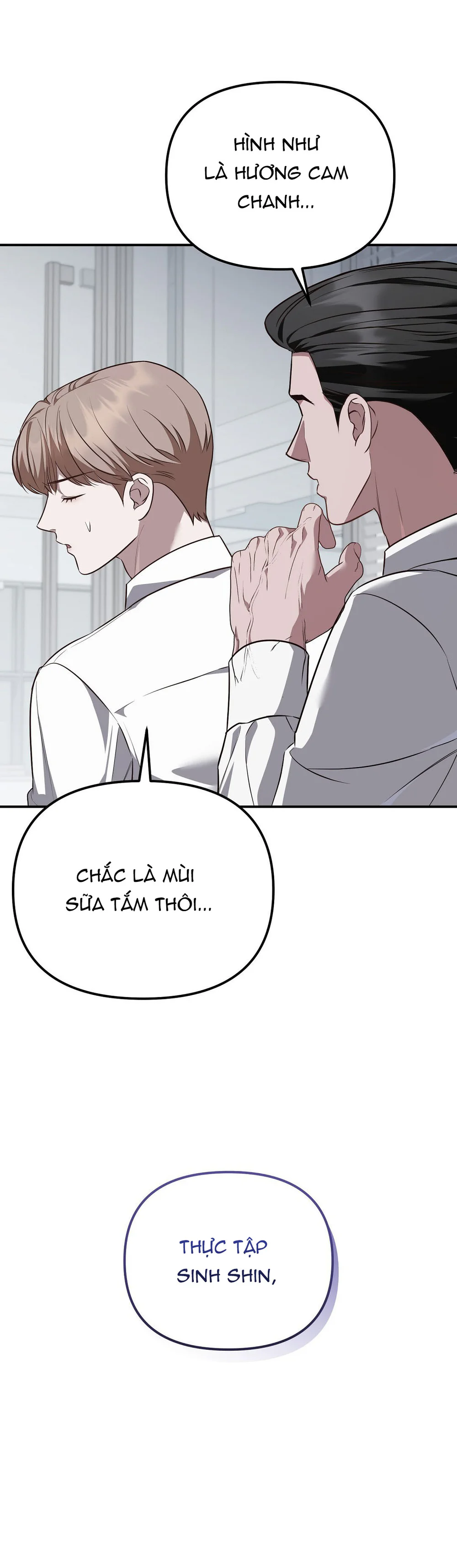  - Trang 
