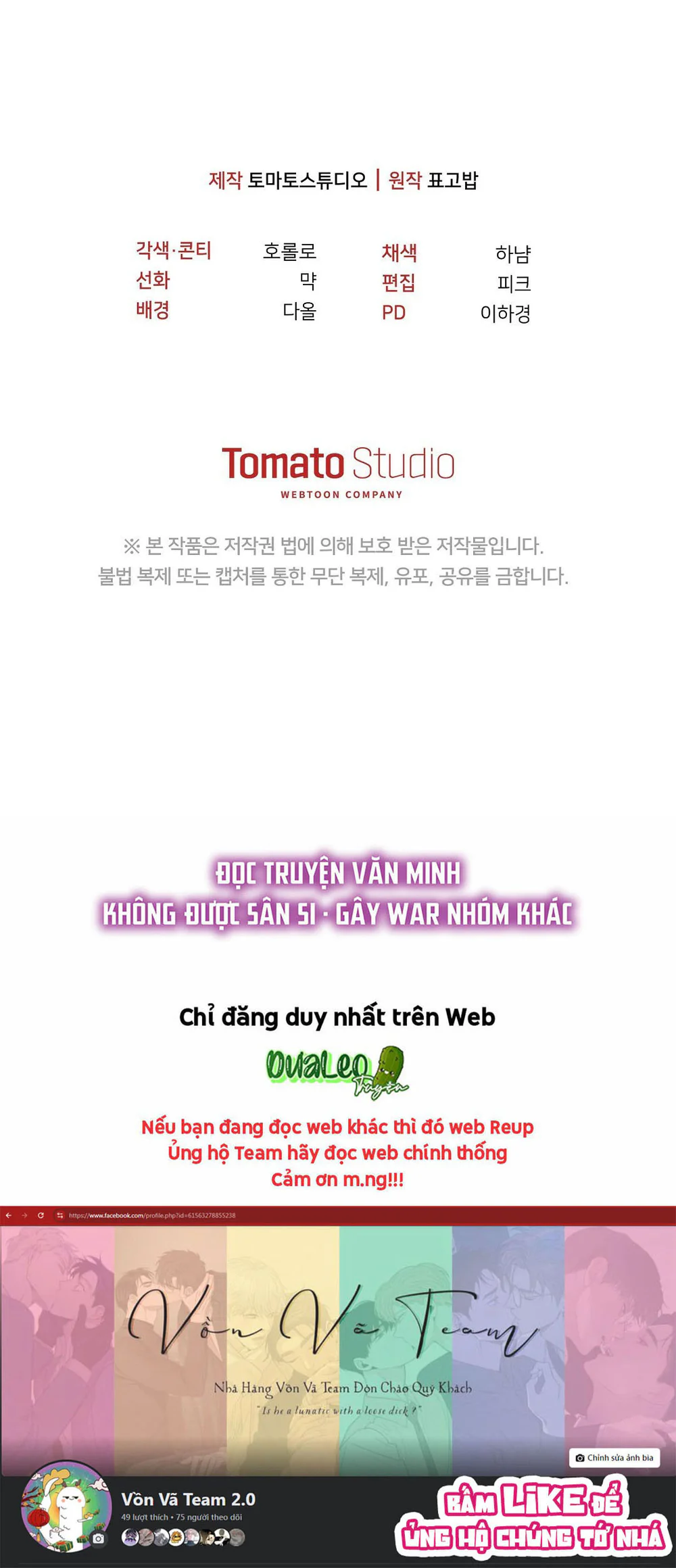  - Trang 