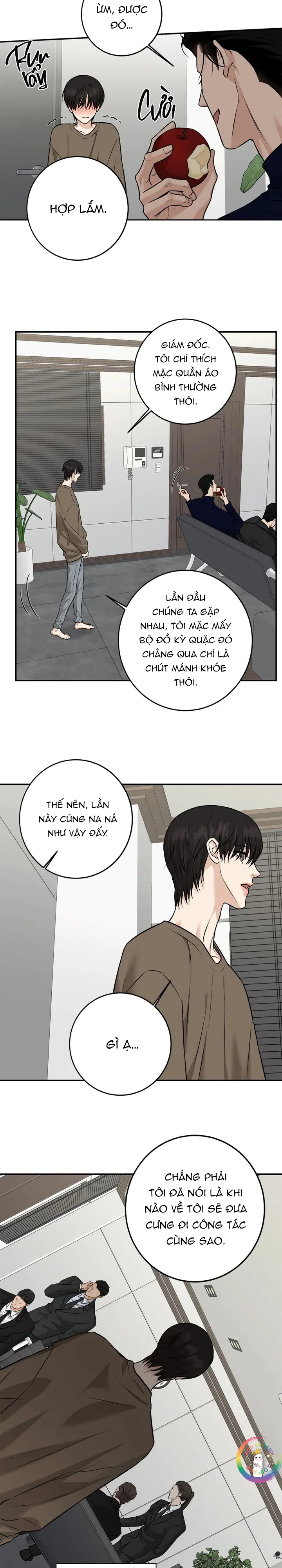 Trang 9