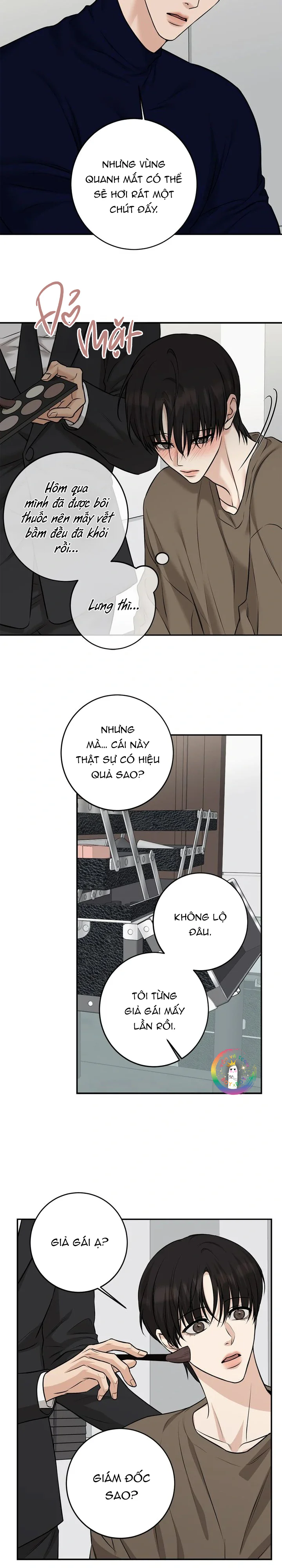 Trang 15