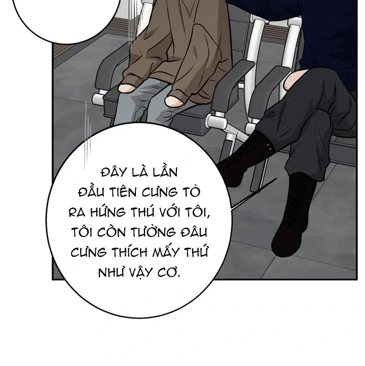 Trang 19