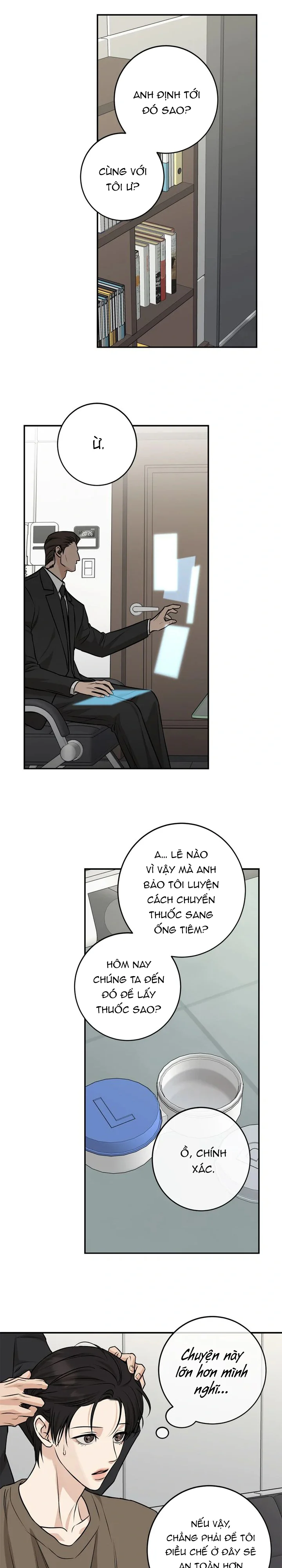 Trang 23
