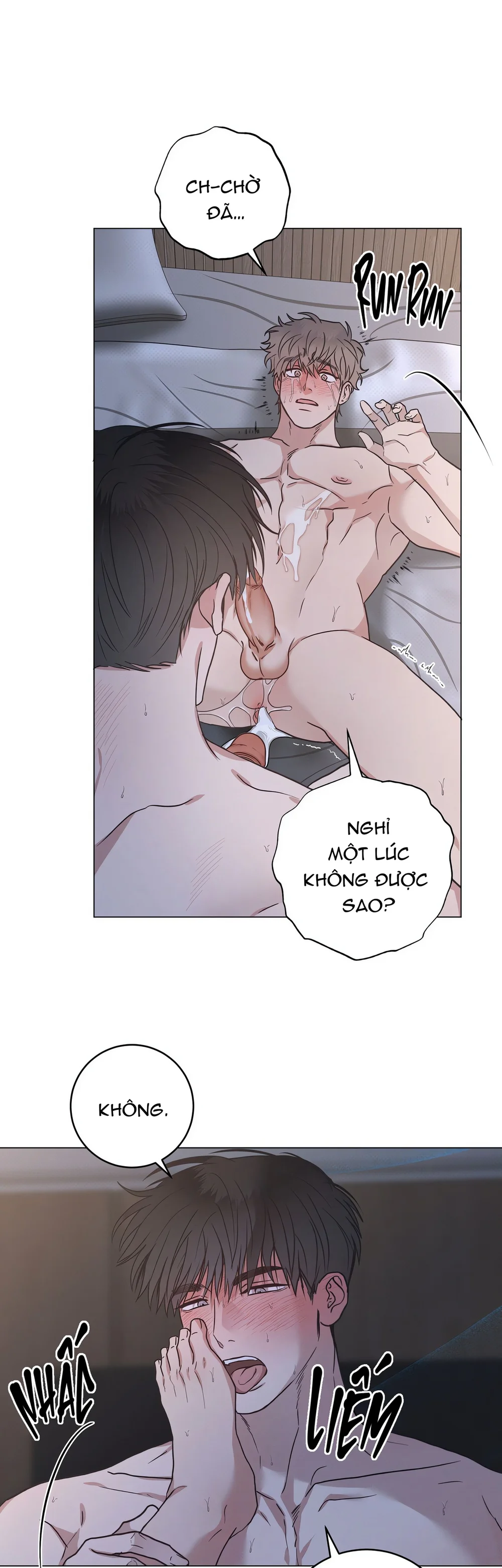 Trang 27