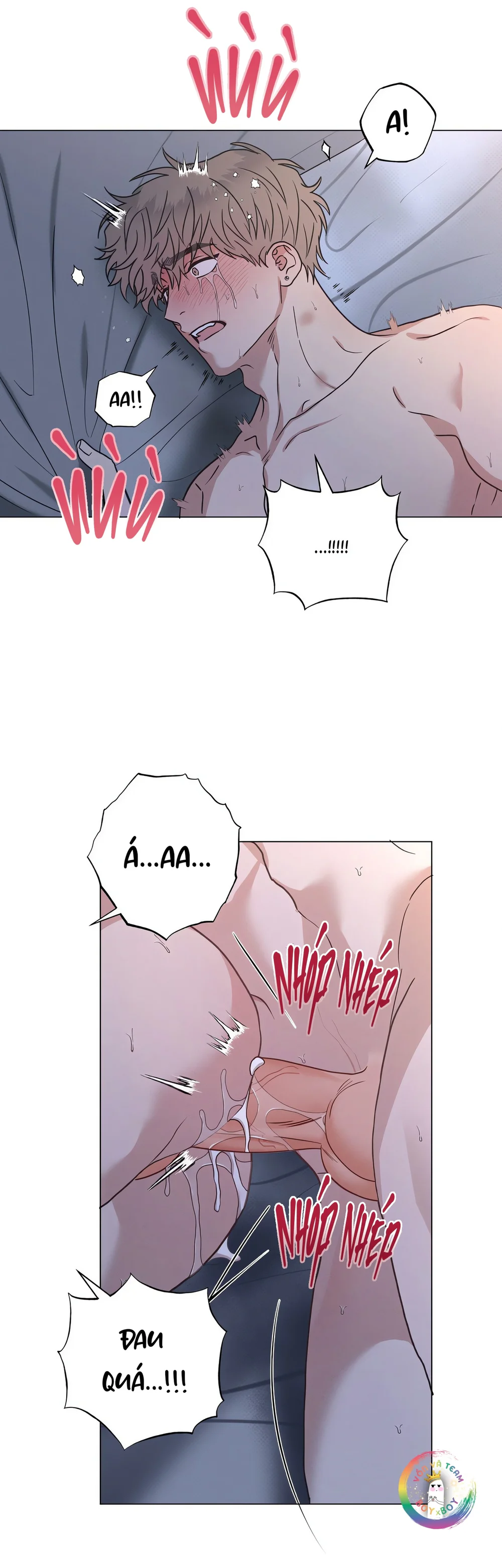 Trang 34