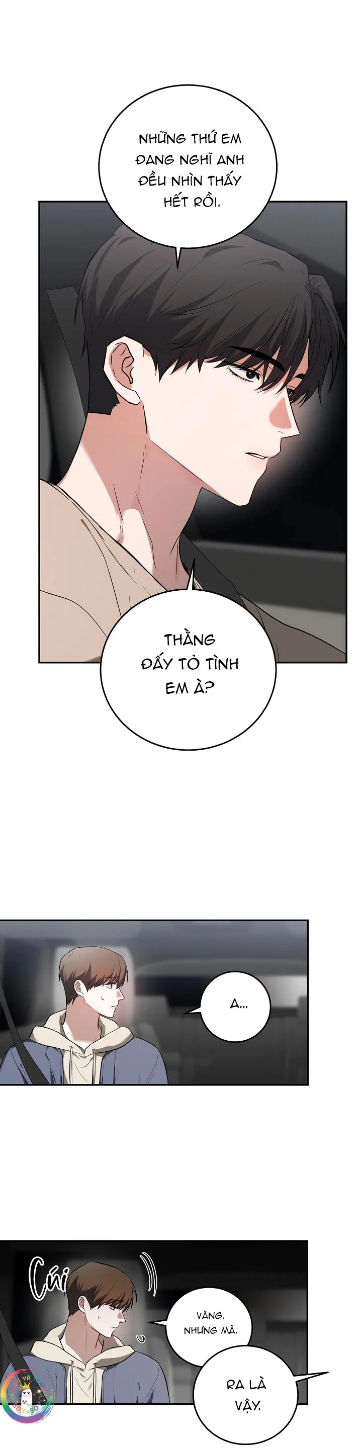  - Trang 
