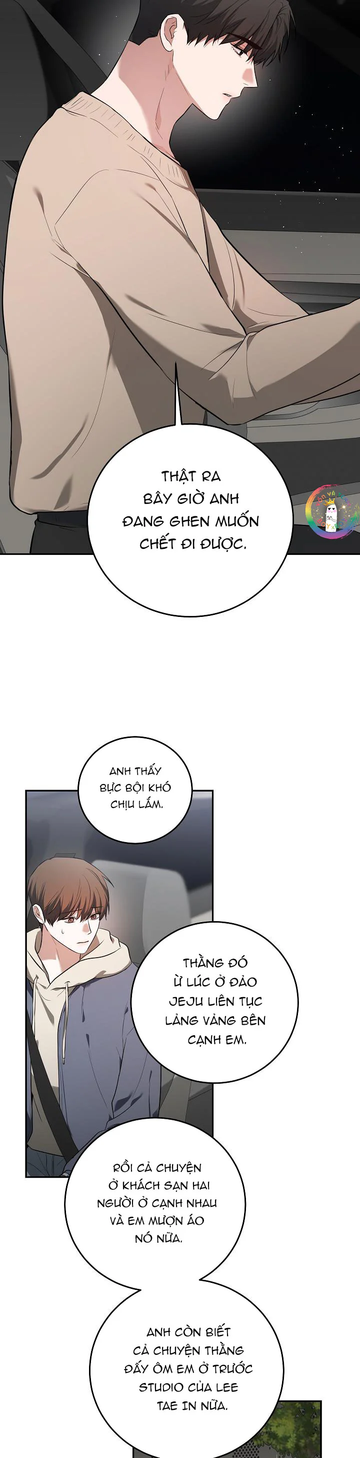  - Trang 