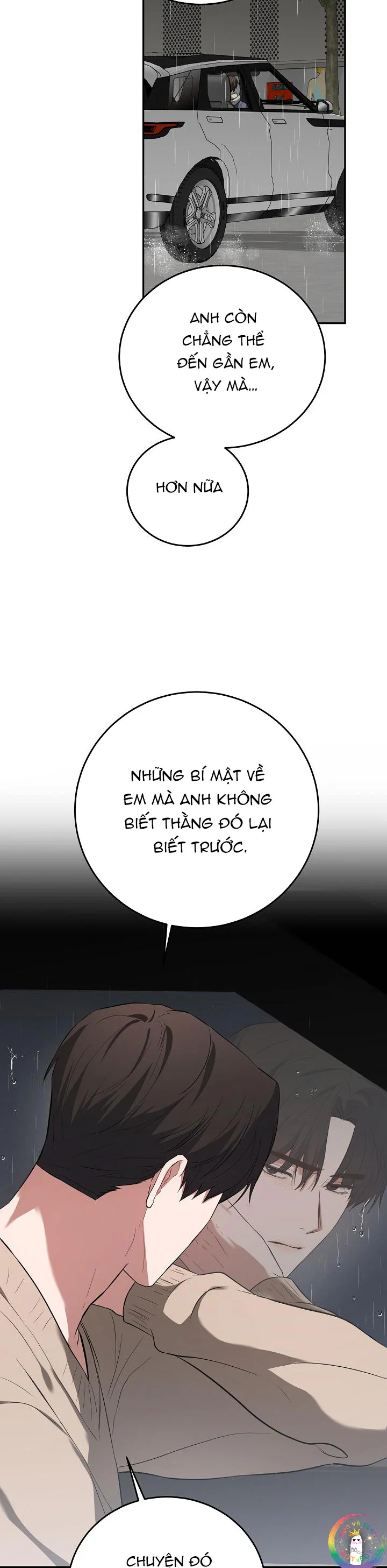  - Trang 