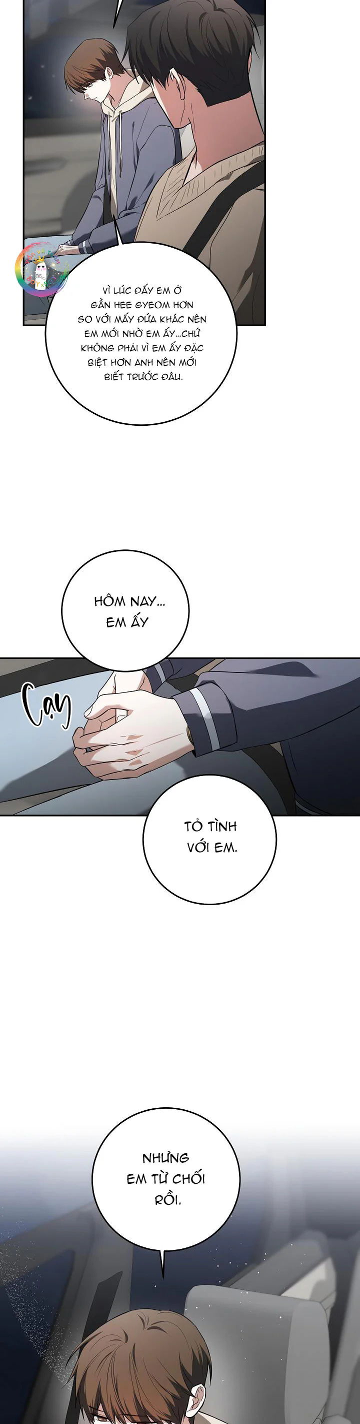  - Trang 