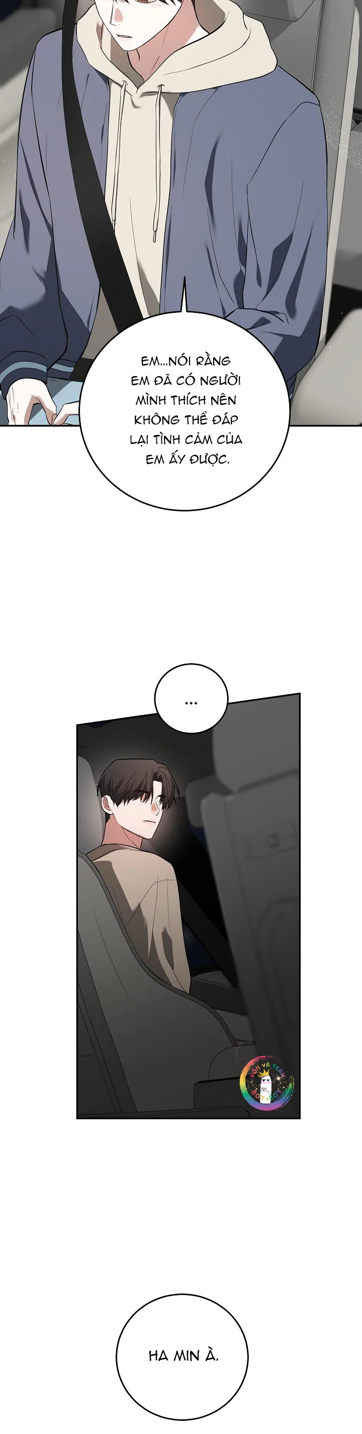  - Trang 