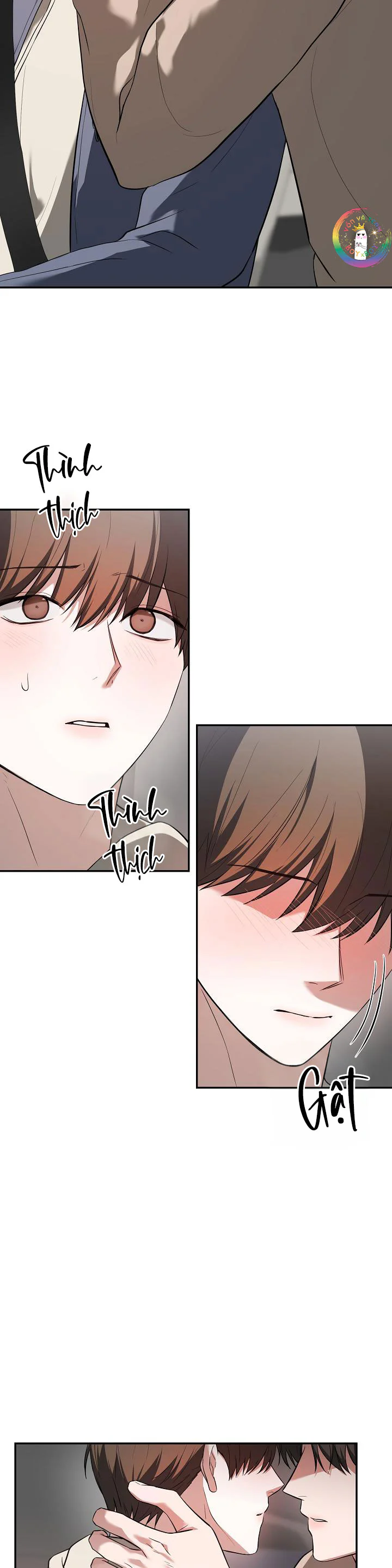 - Trang 