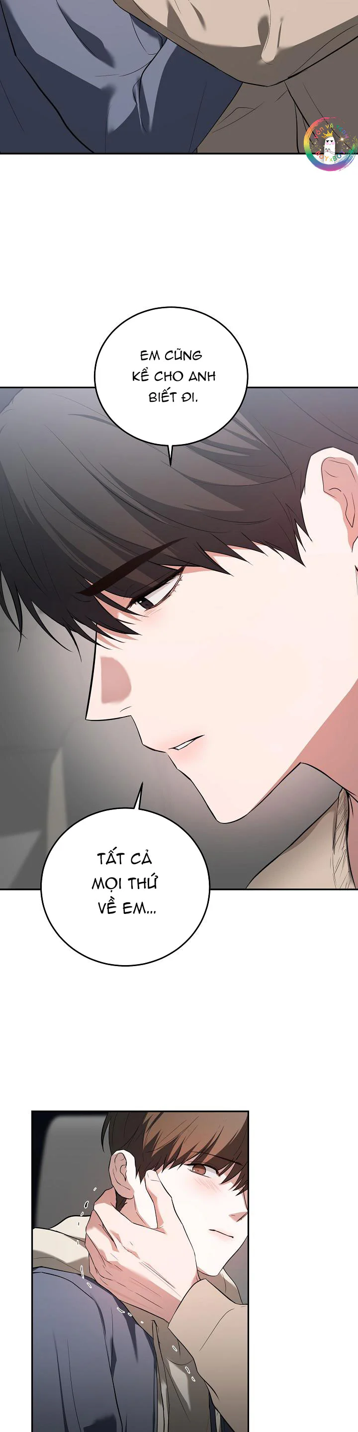  - Trang 