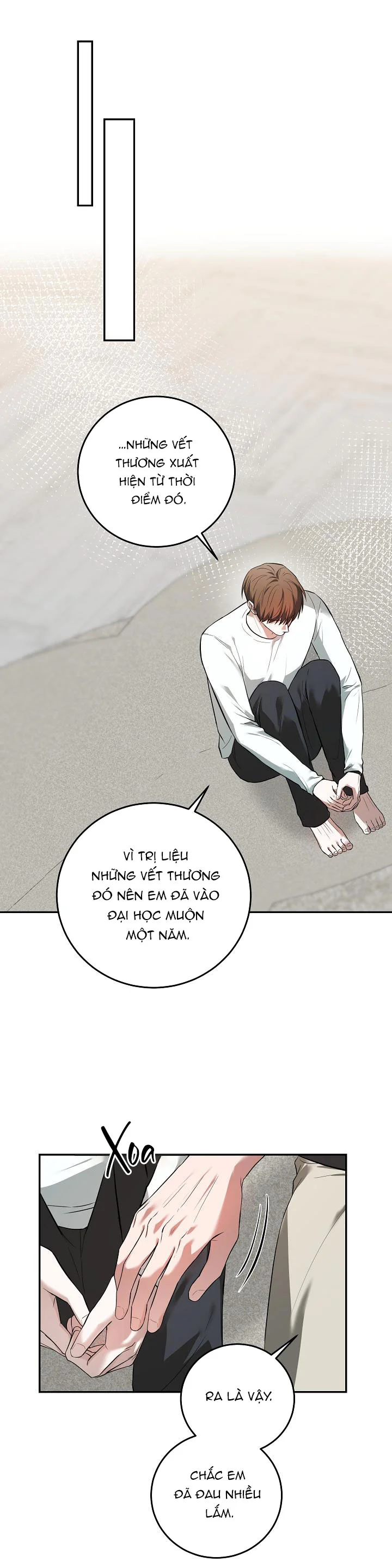  - Trang 