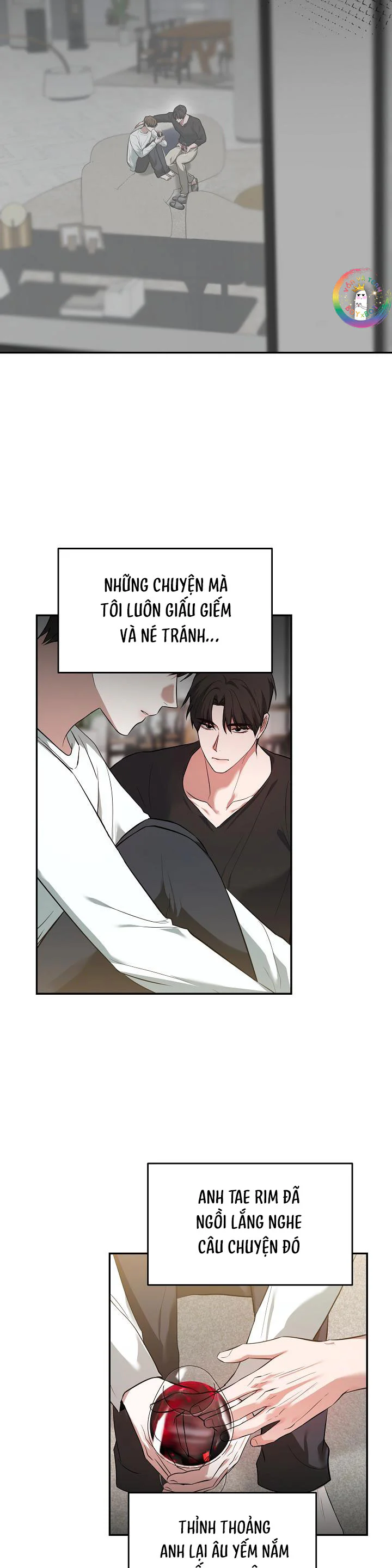  - Trang 