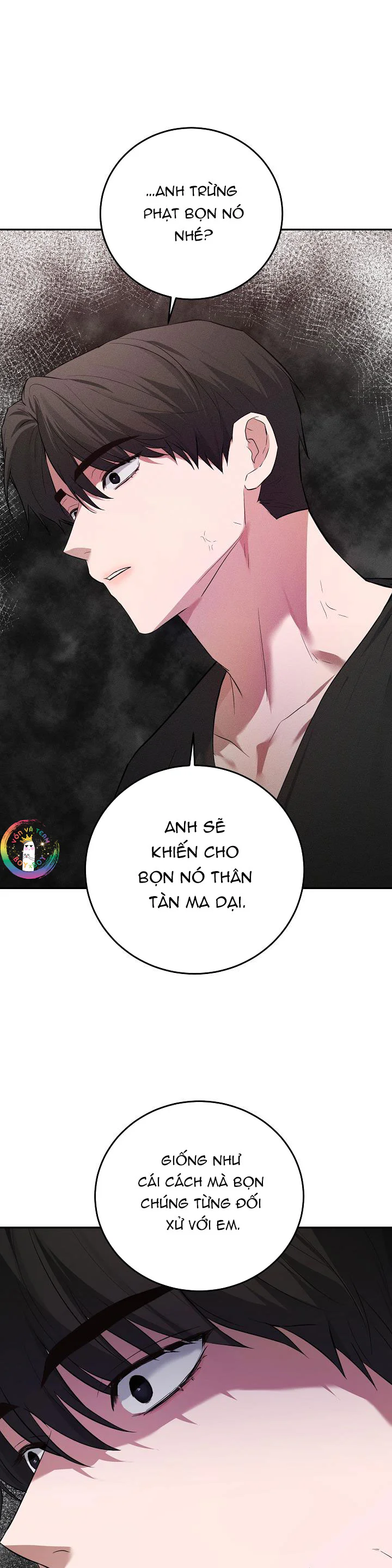  - Trang 