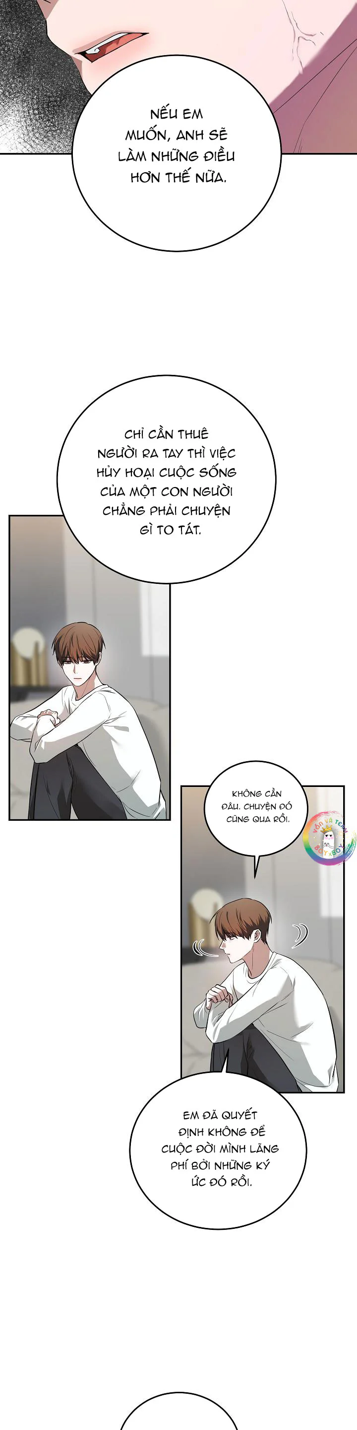  - Trang 