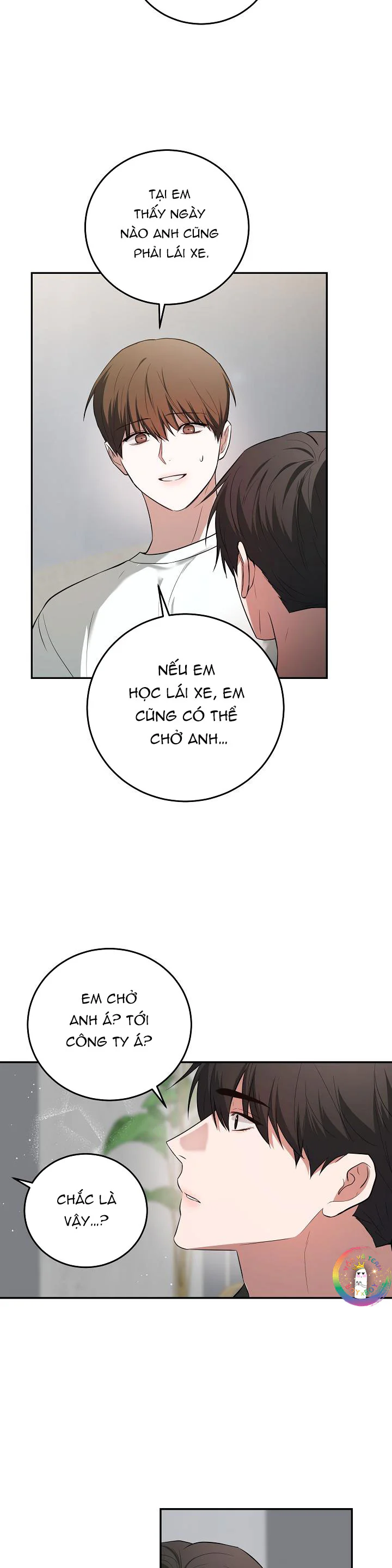  - Trang 