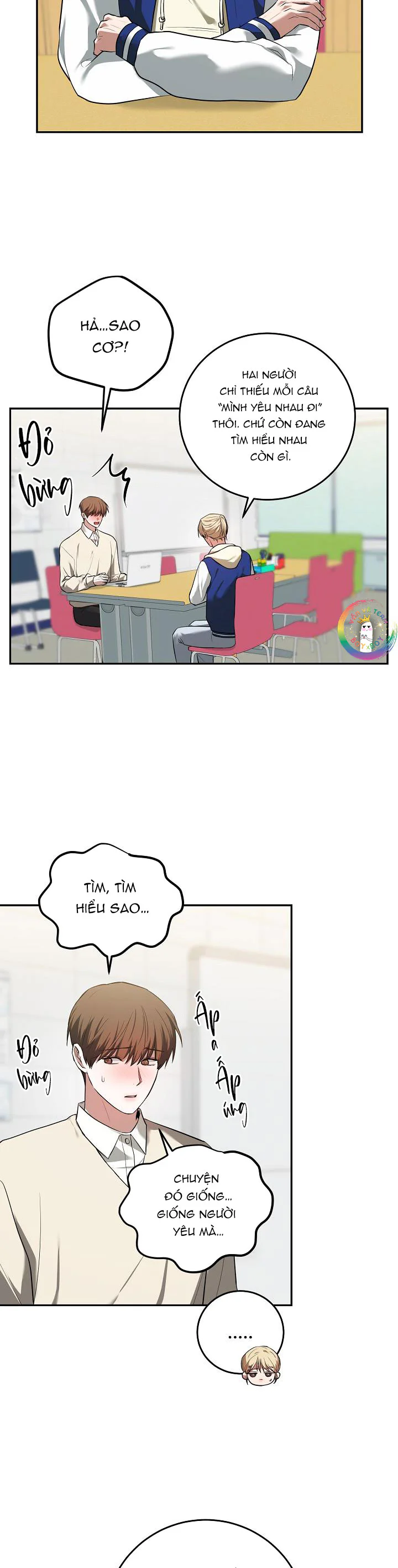  - Trang 