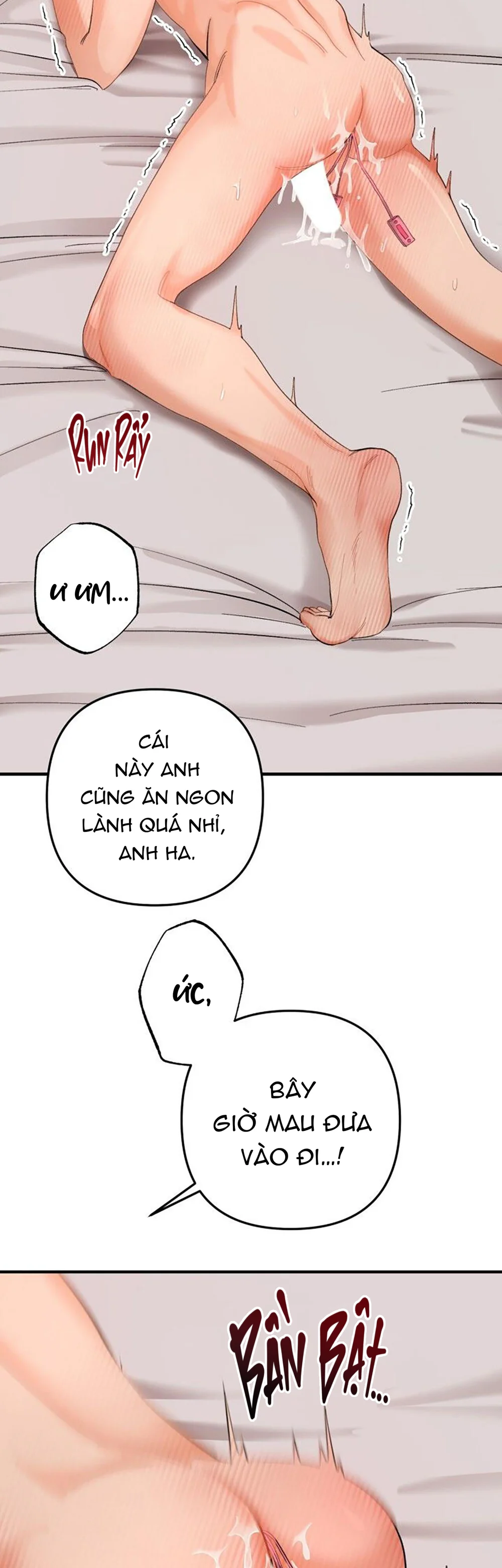 Trang 47