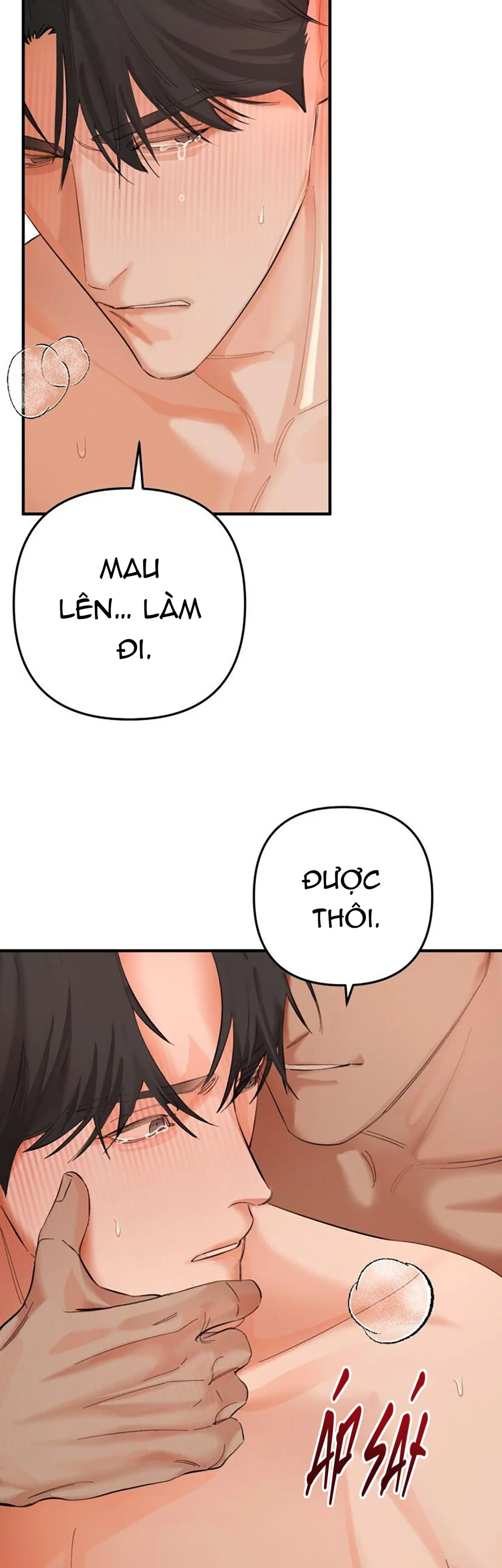 Trang 50
