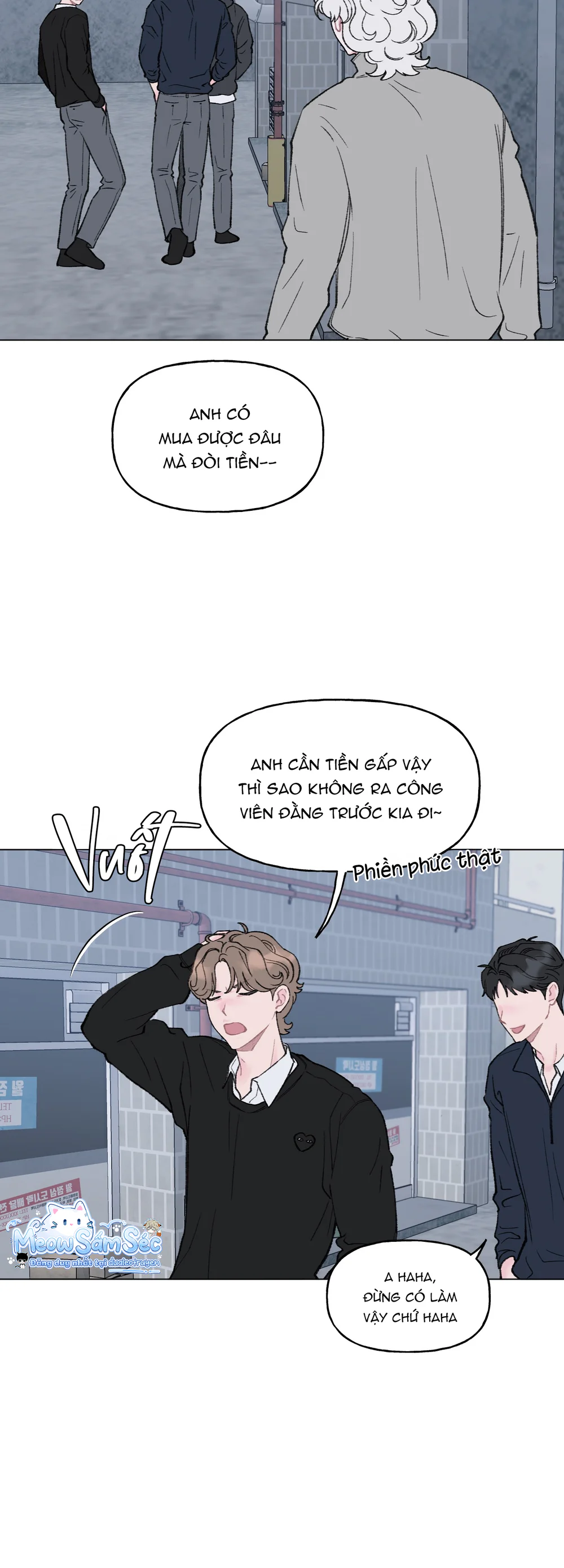 Trang 21