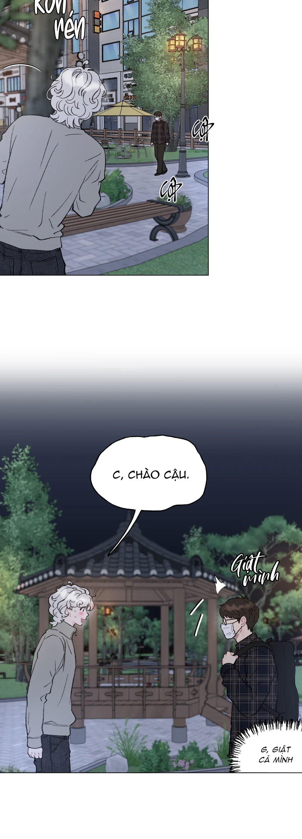 Trang 24