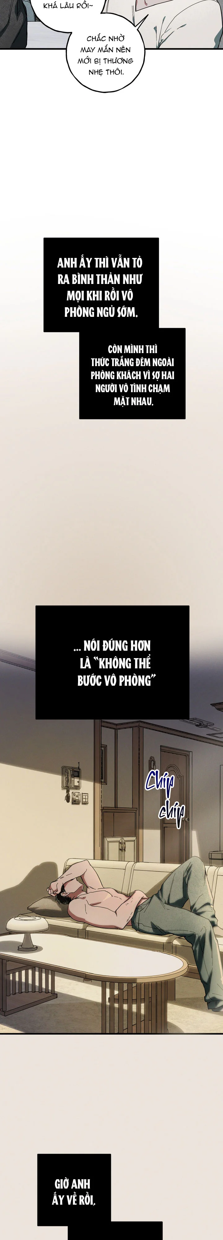 Trang 12