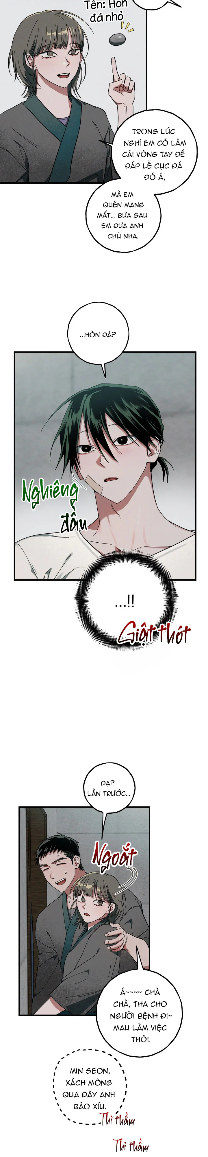 Trang 18