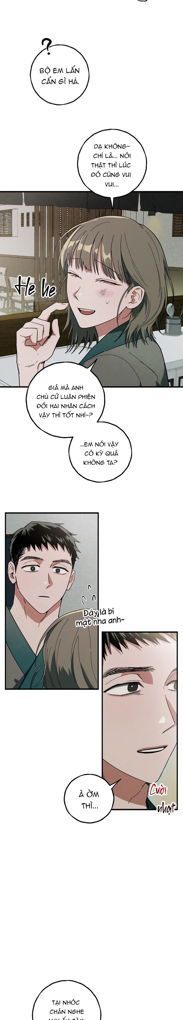 Trang 21