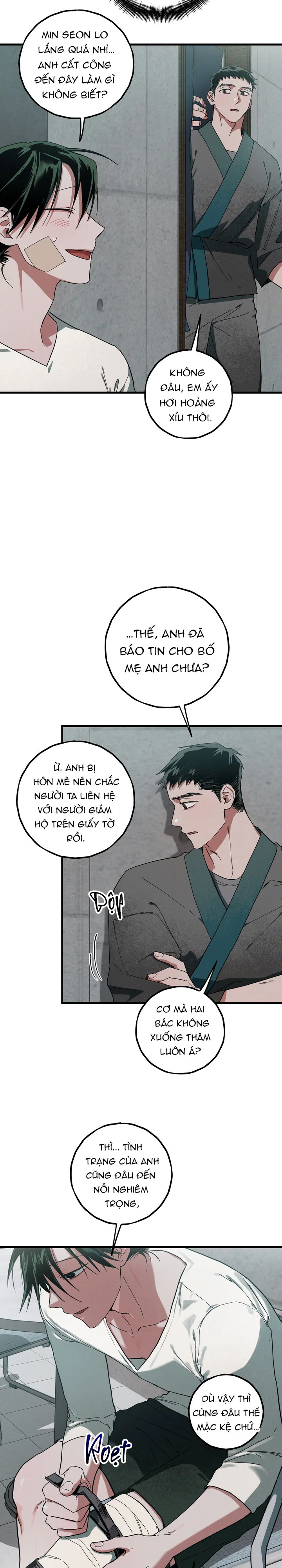 Trang 24