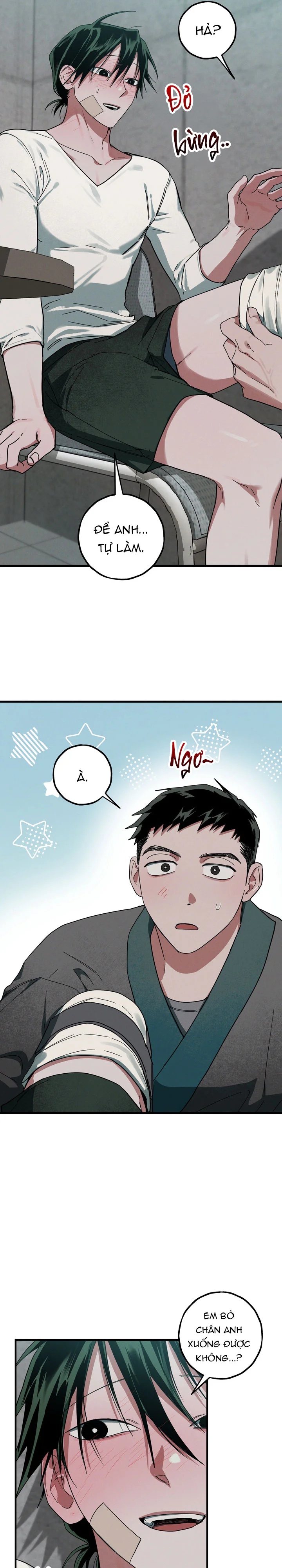 Trang 29