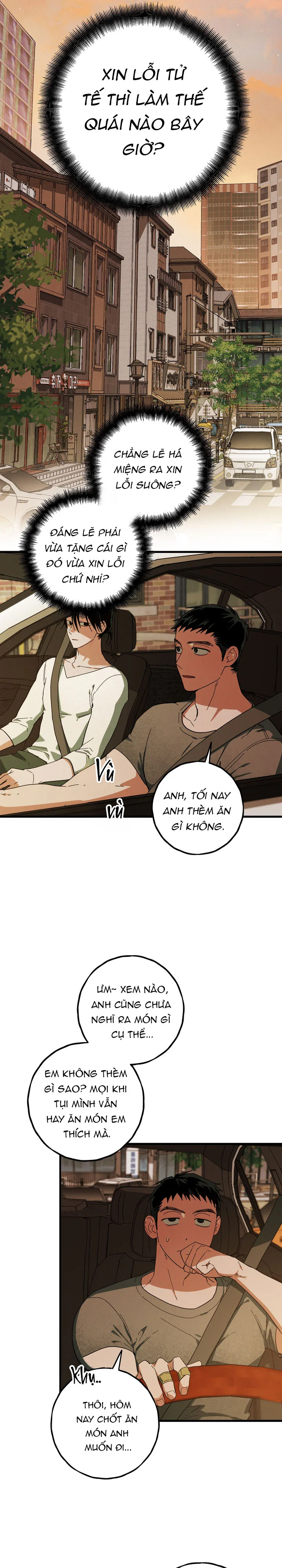 Trang 32