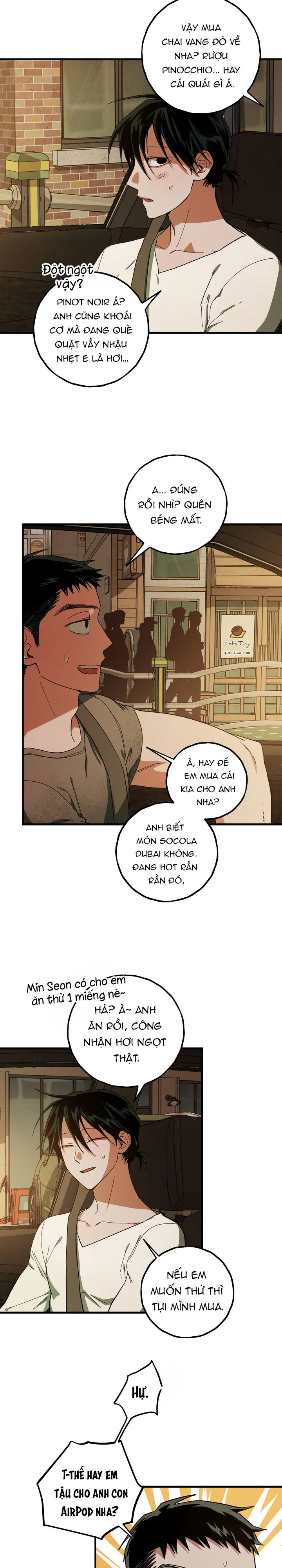 Trang 33
