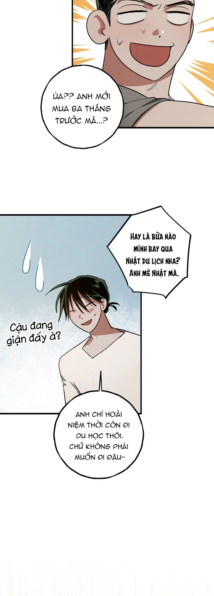 Trang 34