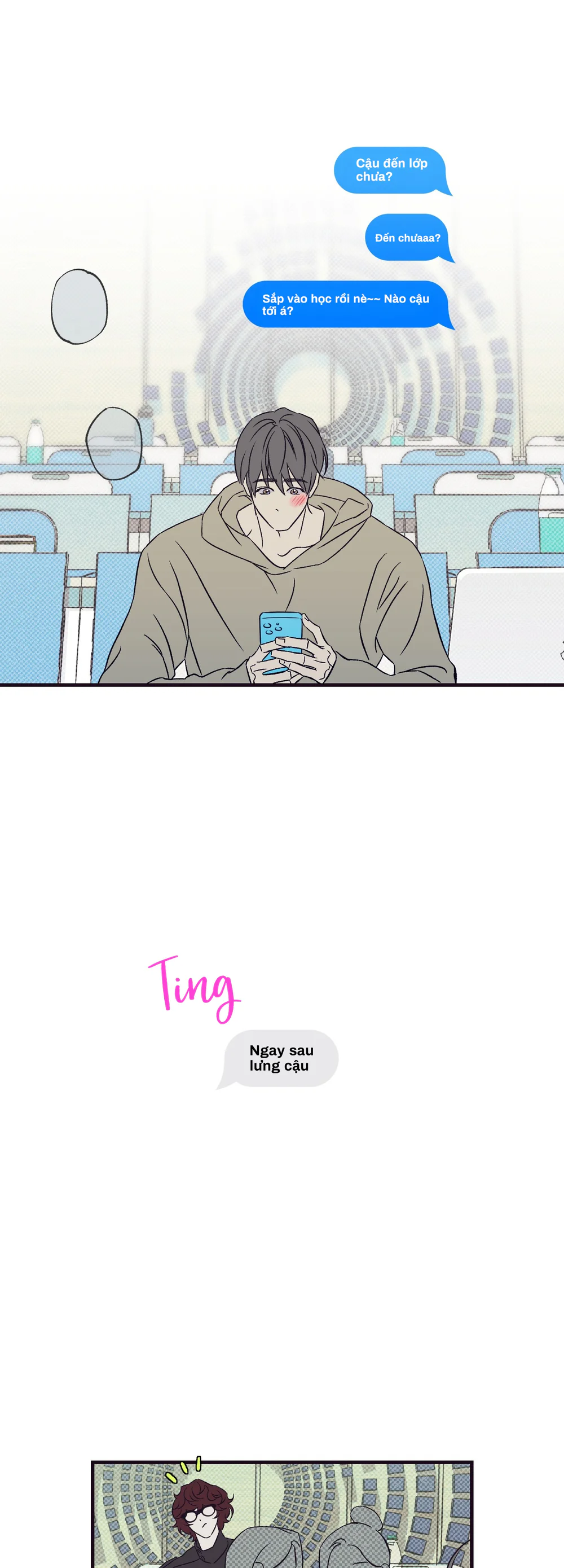 Trang 22