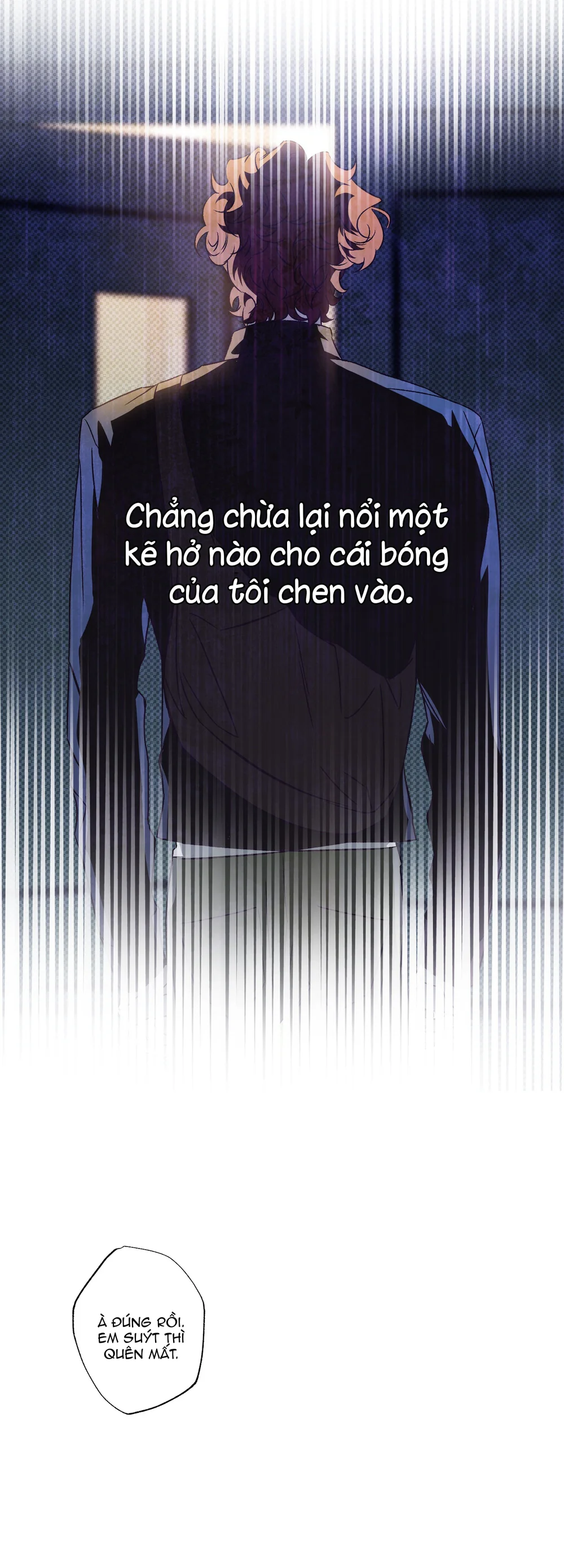 Trang 57