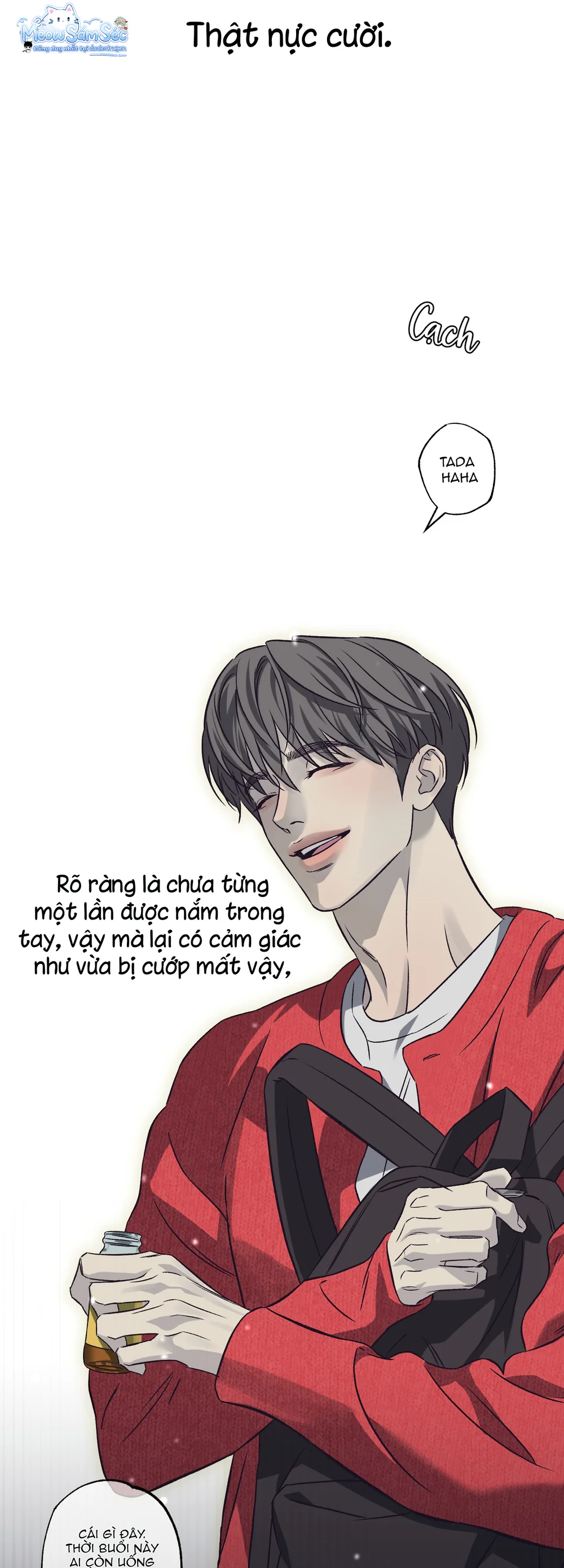 Trang 58