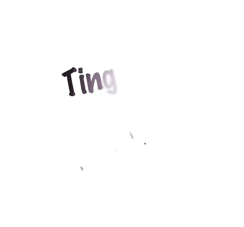Trang 71