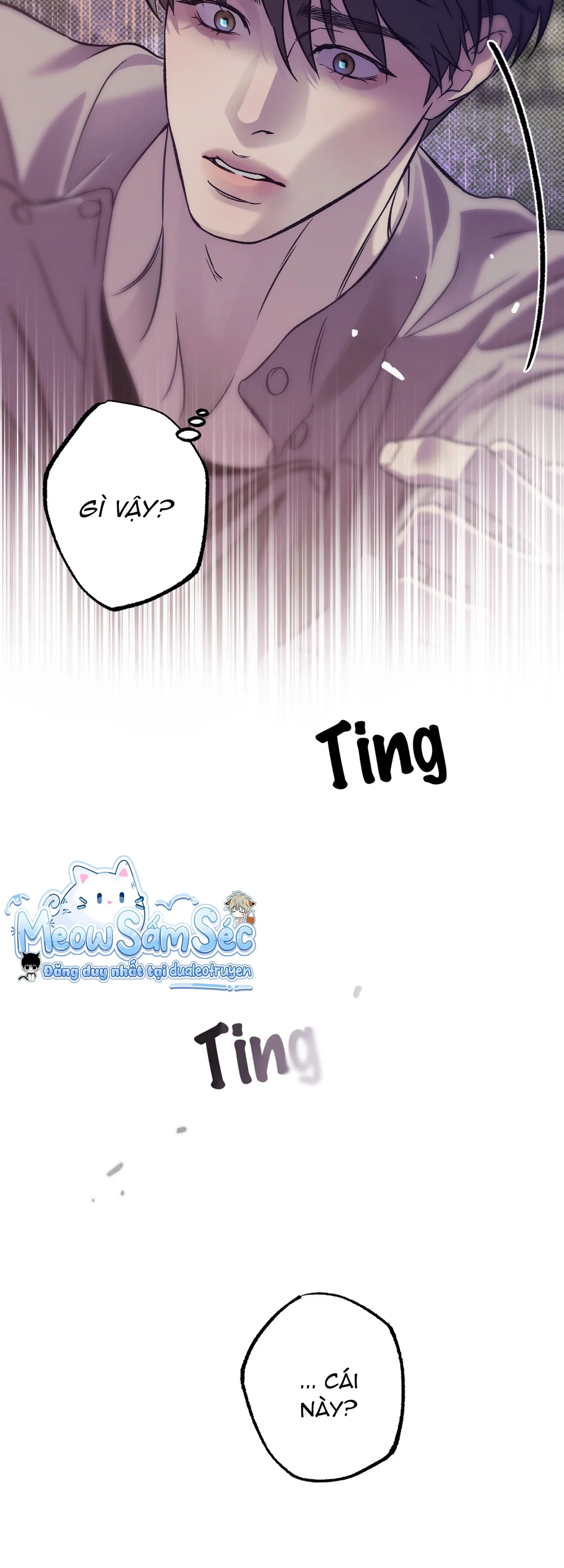 Trang 73